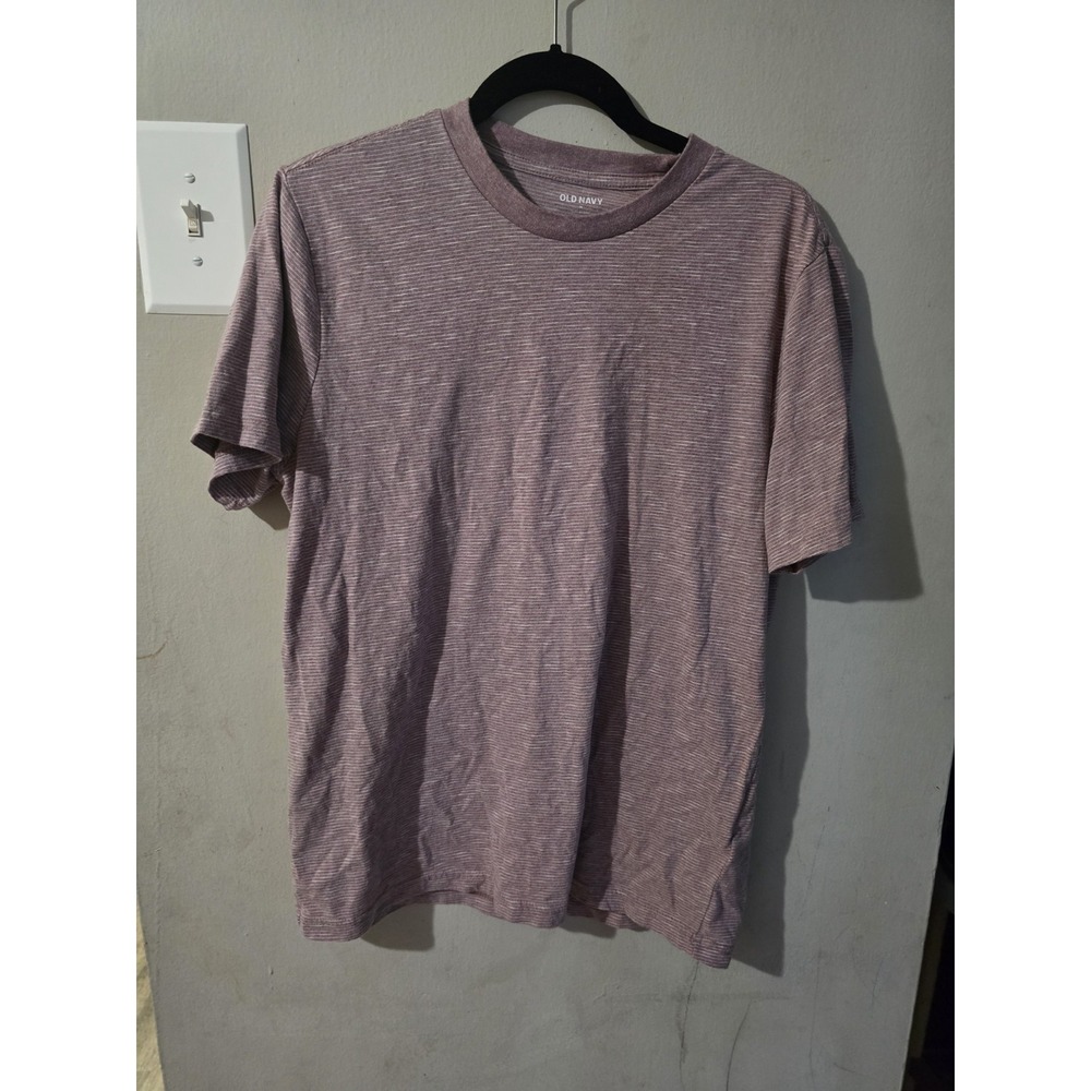 shirts for men polo Old Navy - Picture 2 of 8